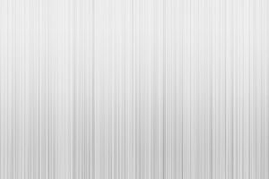 Silber Hintergrundbilder