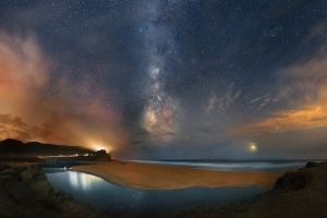 Hintergrundbilder Hochformat Full HD