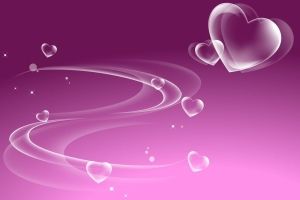 Valentinstag Hintergrundbilder