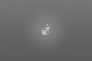 Metal Wallpapers
