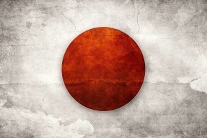 Japan Wallpapers
