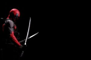 Ninja Wallpapers