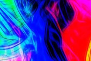 Schöne bunte Hintergrundbilder