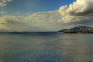 3840x1080 Wallpapers