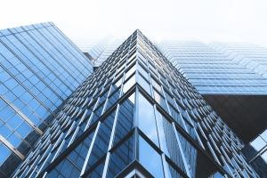 Architektur Hintergrundbilder