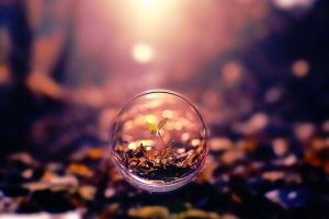 Hintergrundbilder full HD