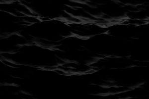 Hintergrundbilder für iPhone 7