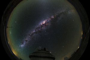uHD Hintergrundbilder
