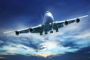 Flugzeug Hintergrundbilder