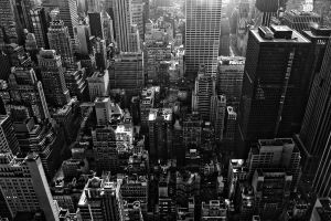 New York Hintergrundbilder