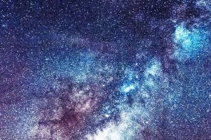 Süße Hintergrundbilder fürs Handy