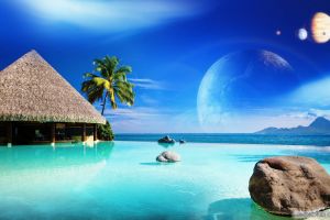 Summer Wallpapers