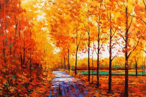 Autumn Wallpapers