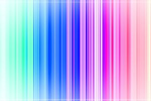 Helle Bunte Hintergrundbilder