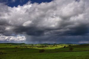 Wetter Hintergrundbilder
