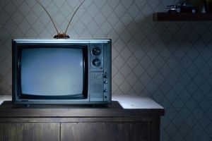 Tv Hintergrundbilder