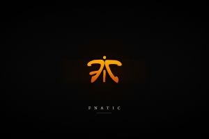 CsGo Wallpapers