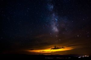 UHD Wallpapers