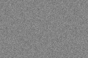 Beton Hintergrundbilder