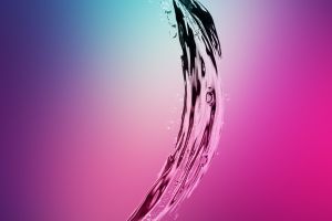 Samsung Hintergrundbilder