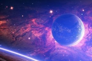 21:9 Wallpapers