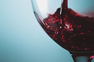 Wein Hintergrundbilder