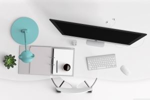 Computer Wallpapers