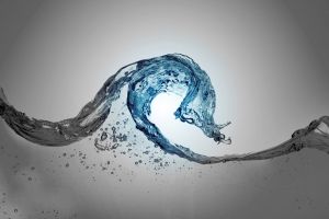 Wasser Wallpapers