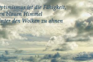 Sprüche Hintergrundbilder für Tumblr