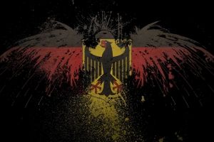 Deutschland Hintergrundbilder