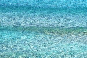 Strand Hintergrundbilder