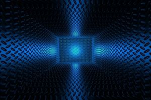 Hintergrundbilder 3D