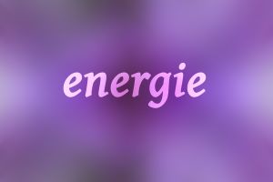 Positive Energie Hintergrundbilder