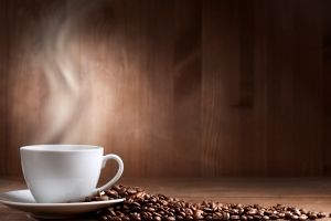 Tasse Kaffee Hintergrundbilder