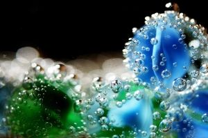 Regentropfen Hintergrundbilder
