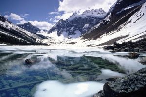 Landschaft Hintergrundbilder HD