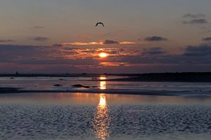 Nordsee Hintergrundbilder