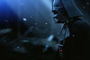 Wallpapers HD 1920x1080
