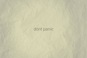 Hipster Hintergrundbilder