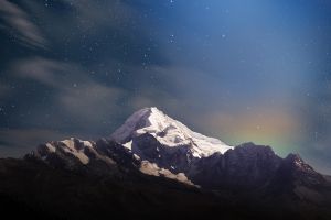 Hintergrundbilder für Samsung Tablet