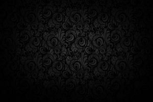 Neutrale Hintergrundbilder