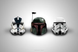 Star Wars Hintergrundbilder HD