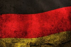 Deutschland Flagge Wallpapers