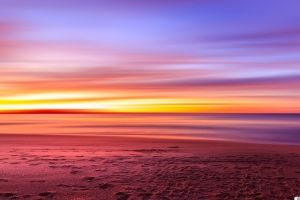 Hintergrundbilder HD