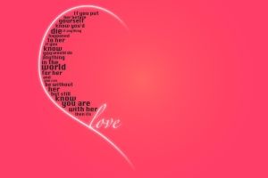 Hochzeit Hintergrundbilder HD