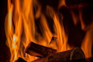 Lagerfeuer Hintergrundbilder