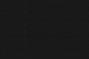 Dunkele Hintergrundbilder