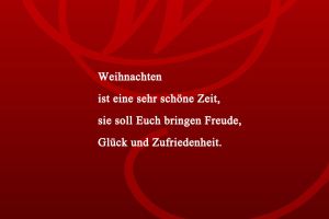 Hintergrundbilder fürs iPhone 6S