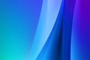 Hintergrundbilder fürs Handy Samsung