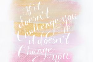 Motivation Wallpapers